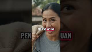 Download lagu Kumpulan Pantun Lucu Indramayu #singa_depok #tarlingpantura #wangsalan #parikan #unjungan #guyonan mp3