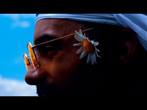 Honey-Blades - Spriiite (OFFICIAL MUSIC VIDEO)