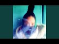 Sweet Love Extended Version