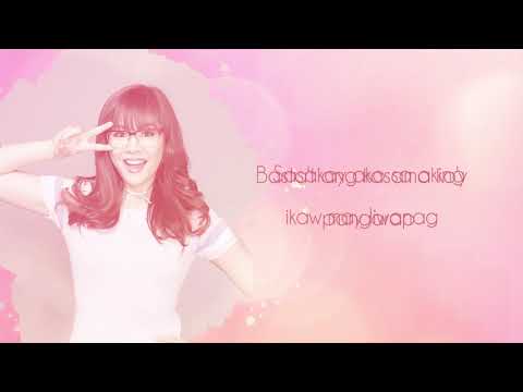 Video thumbnail for Pangarap Lang