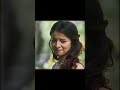 Vaaroon Song Song Status Tere Ho Jaaye Song Status Love Status