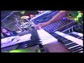 Pinna Pipena Rayame With Flashback Live Musical Shows Sri Lanka