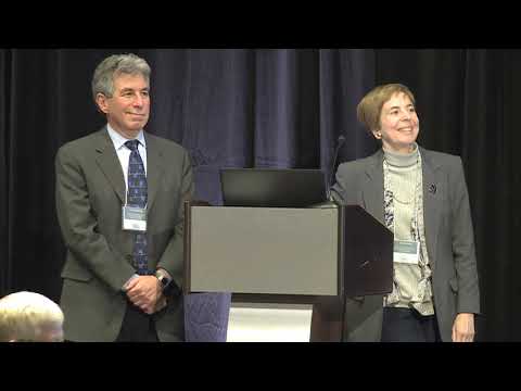 Session 8 –Summary and Next Steps