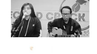 Coba Ulangi - Cover Sammy simorangkir