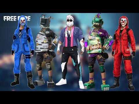 YouTube Thumbnail