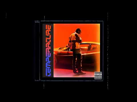 ⚡[Free] Tyga x Ty Dolla Sign x Club Type Beat 2019 - "Medcedes" (Prod. By Alex Tk)