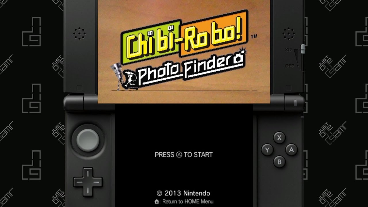 Gameplay video