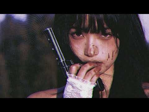 PALMY QME - Sex and Cigarette ft.2Ectasy, BILLYLOBBY (Prod. CRMDRM)