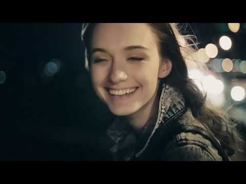 Zeni N – Leave It All Behind (music video)