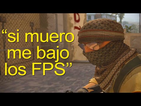 creo que esto fue una mala idea...