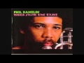 Phil Ranelin - Sounds From The Village 1976