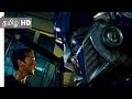 Transformer 1 (2007) - My Name Is Optimus Prime - [7/10] | Moviecilps Tamil