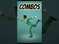 CHROMAKOPIA TYLER COMBOS Fortnite Epicpartner Tylerthecreator Fortniteshorts Fortnitecombos