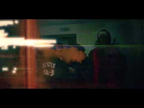 Leeak ft. SOB x RBE (Slimmy B) - War Ready (Music Video)