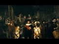 Dans la guerre comme à la guerre. 