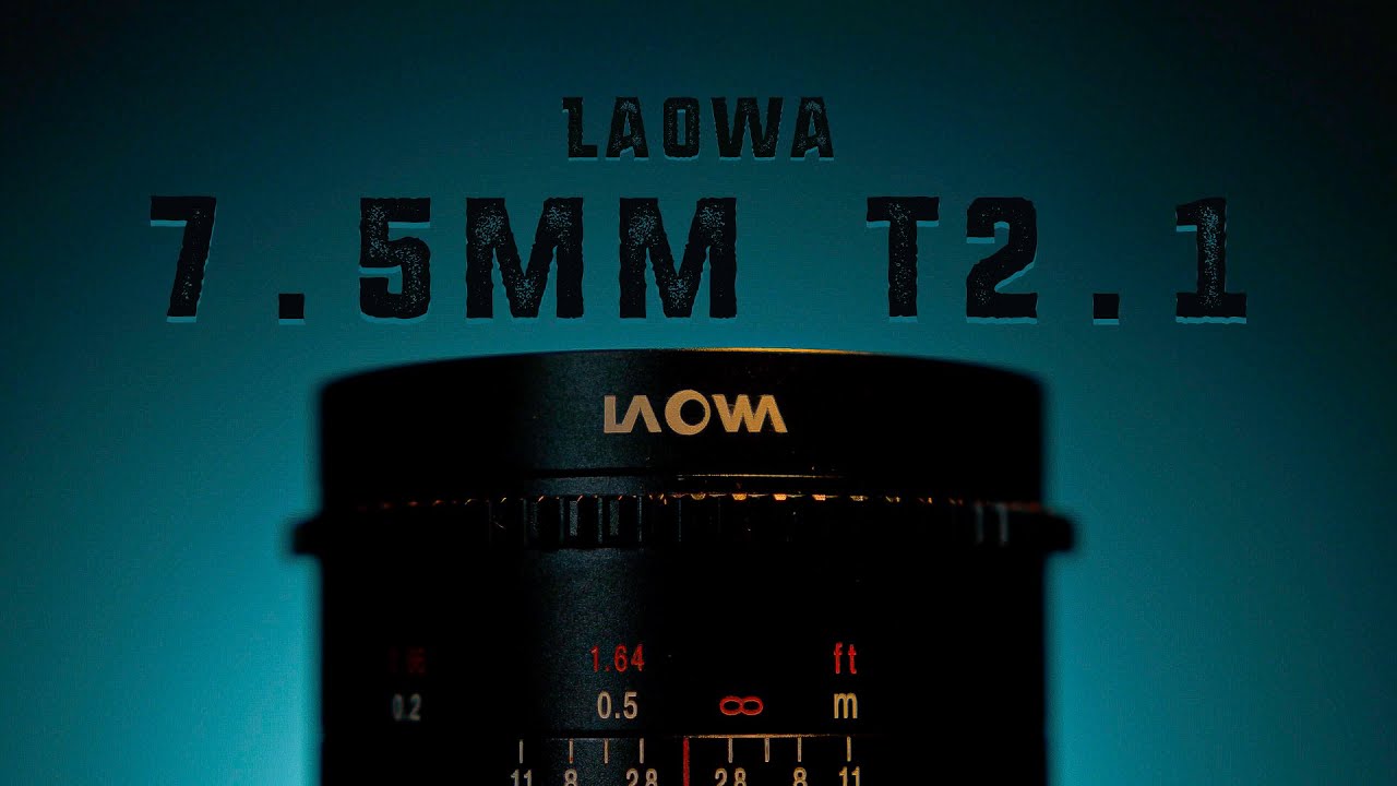 Video thumbnail for Video Review 2