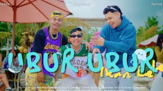 Download lagu @juanreza-b7y UBUR UBUR IKAN LELE FT JACKSON X CHESYLINO mp3 Download lagu @juanreza-b7y UBUR UBUR IKAN LELE FT JACKSON X CHESYLINO mp3