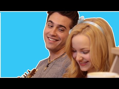 Someone You Like video