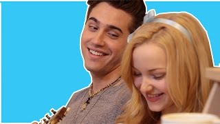 Someone You Like (Original Song)