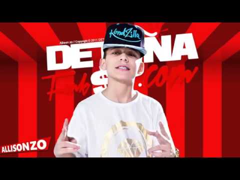 MC PEDRINHO MC LARA - TU VAI GOSTAR DJ R7