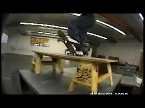 ROLAND JONES - ERRYBODY