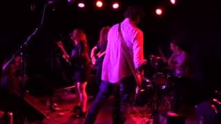 Lydia Loveless, "To Love Somebody"