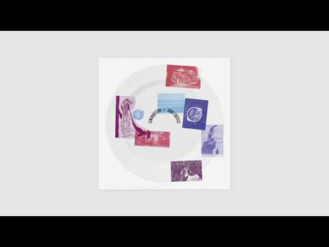 Semiorquestra - Freak asé