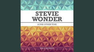 Work Out Stevie, Work Out