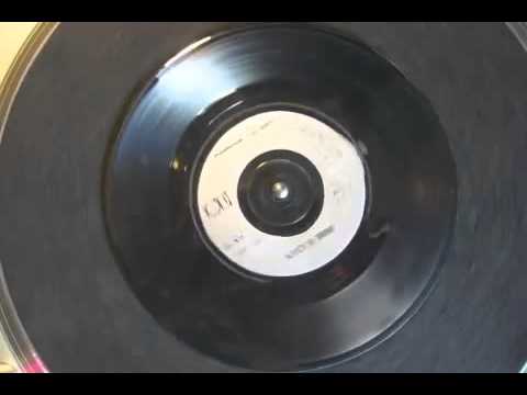 download lagu mp3 mp4 Inner City Good Life Instrumental, download lagu Inner City Good Life Instrumental gratis, unduh video klip Inner City Good Life Instrumental