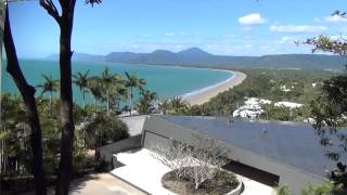 preview picture of video 'Port Douglas Queensland Australia - Day 2'