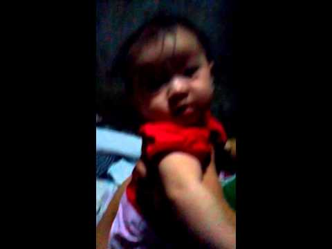 Happy birthday yasha • 0124