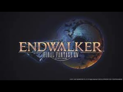 FFXIV: Endwalker, Patch 6.2 Review!!!