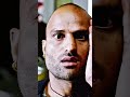 Radhe Kon Hai Idhar Salmankhan Wanted Movie Bollywood Old Shorts Shortsviral Viral