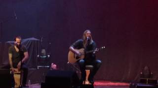 Art of Dying - All or Nothing (Acoustic)