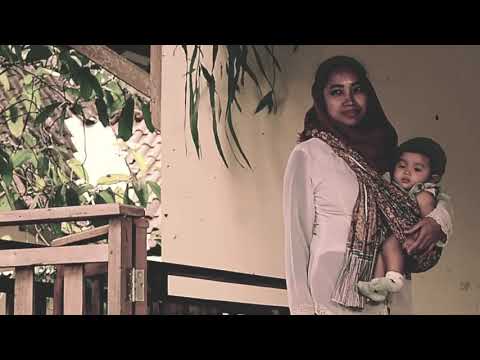 SANG SAKA MERAH PUTIH - JECOVOX Band (Official Video)