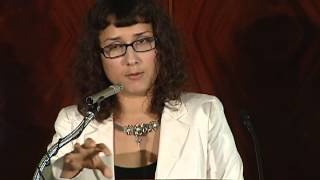 When the U.S. Went to War with Canada: Competing Narratives of the 1812 War