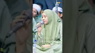 Download lagu Gus Elham Terpesona Dengan Suara Voc Hadro #shorts mp3