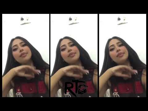 ARROCHA USANDO LANCA DA FADINHA AQUI NO JACARE # DJ RT DO JACA DJ LULA MC 2JHOW