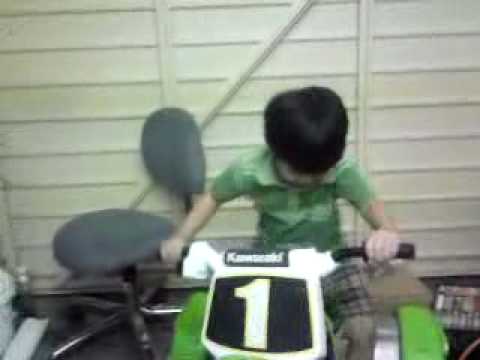 i got the feeling (david guetta)