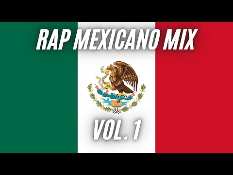 Videoclip de Jake Mate (feat. Jaken) — Cartel De Santa