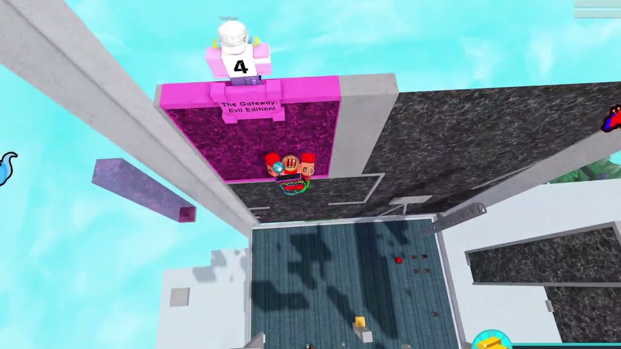 EToB ToJP F10 A4T section showcase