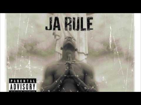 E-Dub And Ja - INSTRUMENTAL LOOP