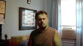 Just You And Me ( Tracy Lawrence )