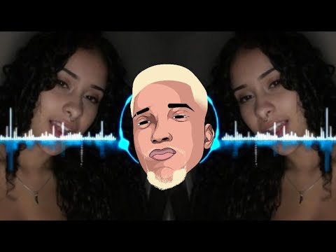 MC DON JUAN & PK - NÃO DÁ MAIS (( MÚSICA NOVA )) PEDRO LOTTO