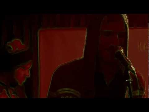 МПК & Машина Занята - Jam