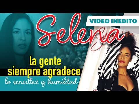 download lagu mp3 mp4 Cintas Acuario, download lagu Cintas Acuario gratis, unduh video klip Cintas Acuario