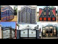 top 9 iron gate design | new iron door design | latest lohe ka darwaza