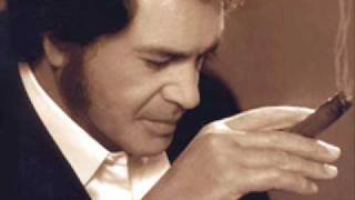 Engelbert - We're All Alone