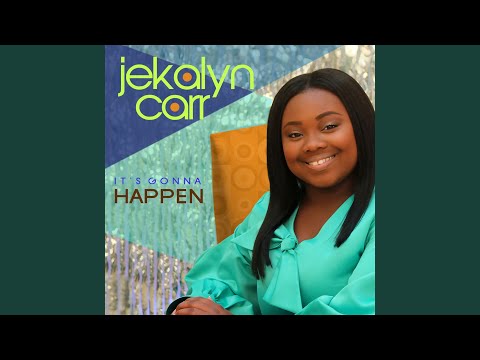 Thumbnail for I Wanna Be video