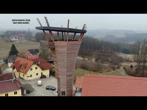 Skoff Weingut und Buschenschank